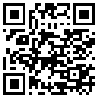 QR Code for XtJr9doLcVMdc7qaMSLoxKm5VH2HJ2jEVC