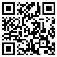 QR Code for XtJrD8cXZXsdk2VfLpxMq2y7Az7HcJFKC7