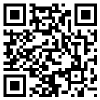 QR Code for XtJrDzcu3FcNR7TQZXMA1xiFS5DXonsx8E