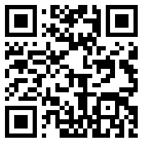 QR Code for XtJrXeXC1Jc5KkZmb1Rjy1ySpugf8hBee3