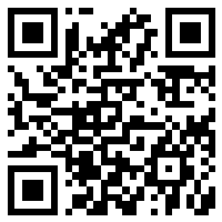 QR Code for XtJrxBmUX35phmbVKLayYYy1tc7TDqLnU4
