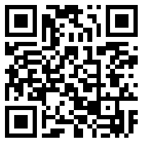QR Code for XtJs4KpUazW4awGfYuwYAJDRH6kbyTsP8H