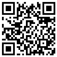QR Code for XtJs7eSpQUmJR6UbzSzuBvTwRFFFUi6eWH