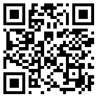 QR Code for XtJs8tRVBS93g96YseZi9RM7KB4mVKbmbh