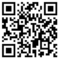QR Code for XtJsH8Bkj8hyoxPrRF4WLD9973e2Fzvj6e