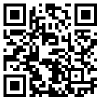 QR Code for XtJsKch3GhD97CtCoKsWBjvSpS6hv45Um7