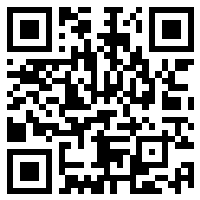 QR Code for XtJsNmB7Jcp61stvpL5RpG4AeF91Sx3auf