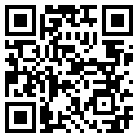 QR Code for XtJsT5hMtmteUkft84Fx48h41naPyn7NmF