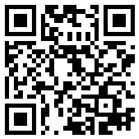 QR Code for XtJsjNE7NZsjXLzjUHoRMsvTJVs2Fu7JoQ
