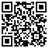 QR Code for XtJspzGG91VCroV47YA9d9sJ8ZhwVUNbDH