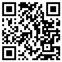 QR Code for XtJsuS55rX1YdtTYTMVbEnZxAsbMikkasd