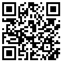 QR Code for XtJuiddmu53mR9xphbnpJ46vbDa6srCPCT