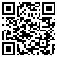 QR Code for XtJuvgdAe4NcmvPmQfCtLCfmt3dXmoXi2V