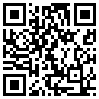 QR Code for XtJxAX1XBnPs9Fm34Q2XDCL2Xbr9ALXGqe