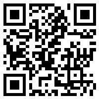 QR Code for XtJyHRSpnpmsb8NWaCmCFbQ3DktTquXhd3