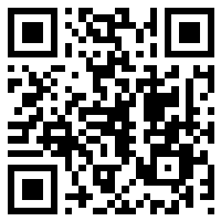 QR Code for XtJzdEnvyZGgh9w5hMndAq9HCNDSGEYFnt