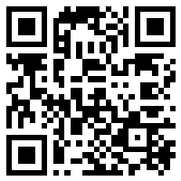 QR Code for XtK1FM6nhHeioTZXMvRGAsY2xEhxd4fLE3