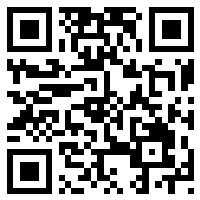 QR Code for XtK2aGghmLwp6kBfTCzh1MBRReLxfUXCUs