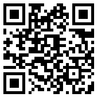 QR Code for XtK3FRpxWpogGA7VAtnZs9imAh4kov53vR