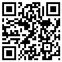QR Code for XtK3XYu83RU4sQbdnjsnS2eEzD7vpJExWr