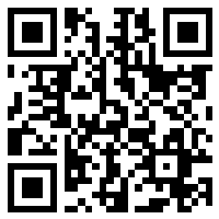 QR Code for XtK4X9Gp4P76YVftG9f43iPL5Da3e2NUp9