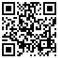 QR Code for XtK7VdDJ7JoCUDPuWKXKxWE2HruUFPMAte