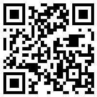 QR Code for XtK7bTMMMjJ1VhtNXBYu9phkLua3AVj9vc