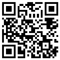 QR Code for XtK7m8Andv2UvUjJS8VLeBm4YLfdA4vxMF