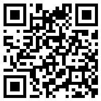 QR Code for XtK8ZENbtymqNJ7192SBFKVZccX5DVrfaR