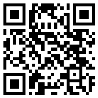 QR Code for XtK8aGbAnAwEKk6Bjhw9wYYCYizPgSj8s7