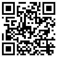 QR Code for XtK8aP2wxLVCHVpfdi47XoKrML1SZLNJEF