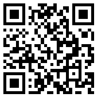 QR Code for XtK9jtDKeMq2CCKcBNCheiRVT7JVCzyQa4