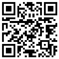 QR Code for XtKA3pcUf9EXmDULp2unyYdeX2wQGqNaGi