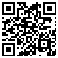QR Code for XtKA8daaCv4edcyLHe14ddcAnkcp8J1MJs