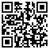 QR Code for XtKAi7aodMLdxGYC8xxXCdWQmvmf1PBCFy