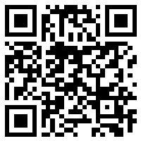 QR Code for XtKBASytQkbPhpZdr7VLsLZ6KHZgmBLxQu