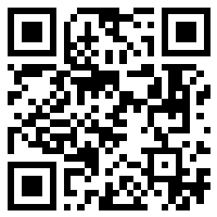 QR Code for XtKBUTHNSZmuP9KGFH54ydfWMiUSf2zi1x