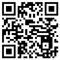 QR Code for XtKD99UMguE4Sfbb2efXxsiqQ2garbib1s