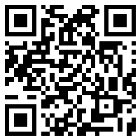 QR Code for XtKDiV1yxfU3xgYppWLSSBME7v1RUsSWdD
