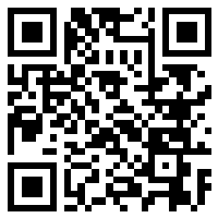 QR Code for XtKEMeqAmYEHXcbexgLwUsGLdVkFkY2psa