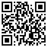 QR Code for XtKFRuRQyXZAHV6wPSpWcDy3o7MsA4Y4Mi