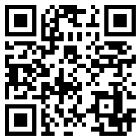 QR Code for XtKG5fUmvPbvFaVB2fNyLk7EDYETwJpybd