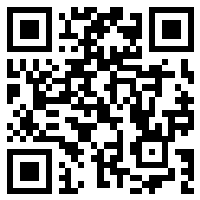 QR Code for XtKGDQ4chSF15SNHUbLXT1YCuHDfVQoRXn