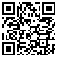 QR Code for XtKGS5pFGrBciveBpkm96TenWH5H3zvHbH