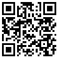 QR Code for XtKGZMkH5temHcs7bhT7fUtEmBWnAFiinx