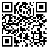 QR Code for XtKGcPWLnAd3q6TiFJ435BAbccwWdV5ZhM