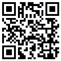 QR Code for XtKGwyxauDZkToPB33pv3CrKZg2DPX5cCF