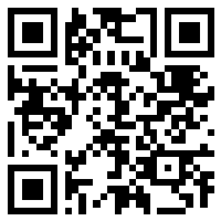 QR Code for XtKGyp6aF96EBhtVTsn8KUgL4tpFbEHQ1A