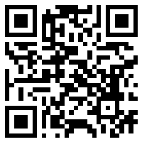 QR Code for XtKHmhPmG5WhfR2ARcc4LuCspzhdZKJrtr