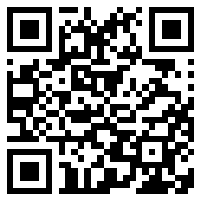 QR Code for XtKJ2GgjV5ESMb6SFJT2wE9uHCK9WHbB3X